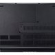 Acer TravelMate P2 P214-51-580F Intel® Core™ i5 i5-8250U Computer portatile 35,6 cm (14