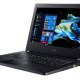 Acer TravelMate P2 P214-51-84JD Computer portatile 35,6 cm (14