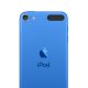 Apple iPod touch 32GB Lettore MP4 Blu 3