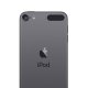 Apple iPod touch 32GB Lettore MP4 Grigio 3