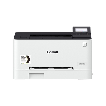 Canon i-SENSYS LBP621Cw A colori 1200 x 1200 DPI A4 Wi-Fi