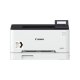 Canon i-SENSYS LBP621Cw A colori 1200 x 1200 DPI A4 Wi-Fi 2