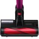 Samsung Aspirapolvere senza filo POWERstick PRO VS7500 21