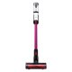 Samsung Aspirapolvere senza filo POWERstick PRO VS7500 10