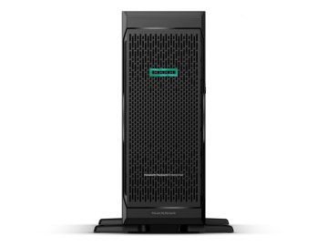HPE ProLiant ML350 Gen10 server Tower (4U) Intel® Xeon® Argento 4210 2,2 GHz 16 GB DDR4-SDRAM 800 W