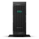 HPE ProLiant ML350 Gen10 server Tower (4U) Intel® Xeon® Silver 4210 2,2 GHz 16 GB DDR4-SDRAM 800 W 2