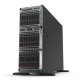 HPE ProLiant ML350 Gen10 server Tower (4U) Intel® Xeon® Silver 4210 2,2 GHz 16 GB DDR4-SDRAM 800 W 3