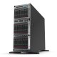 HPE ProLiant ML350 Gen10 server 0 GB Tower (4U) Intel® Xeon® Silver 4210 2,2 GHz 16 GB DDR4-SDRAM 800 W 3