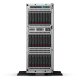 HPE ProLiant ML350 Gen10 server Tower (4U) Intel® Xeon® Silver 4210 2,2 GHz 16 GB DDR4-SDRAM 800 W 4