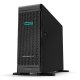 HPE ProLiant ML350 Gen10 server Tower (4U) Intel® Xeon® Silver 4210 2,2 GHz 16 GB DDR4-SDRAM 800 W 6