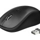 Trust Yvi Plus mouse Ufficio Ambidestro RF Wireless Ottico 1600 DPI 2