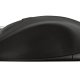Trust Yvi Plus mouse Ufficio Ambidestro RF Wireless Ottico 1600 DPI 4