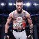 Electronic Arts UFC 3 Standard Multilingua PlayStation 4 2