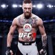 Electronic Arts UFC 3 Standard Multilingua PlayStation 4 2