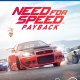 Electronic Arts Need for Speed Payback Standard Tedesca, Francese, ITA PlayStation 4 2