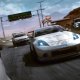 Electronic Arts Need for Speed Payback Standard Tedesca, Francese, ITA PlayStation 4 5