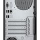 HP Pavilion 590-p0013nl AMD Ryzen™ 3 2200G 8 GB DDR4-SDRAM 1,13 TB HDD+SSD NVIDIA® GeForce® GTX 1060 Windows 10 Home Mini Tower PC Grigio, Argento 5