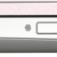 HP Pavilion 14-ce0998nl Intel® Core™ i5 i5-8250U Computer portatile 35,6 cm (14