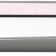HP Pavilion 14-ce0998nl Intel® Core™ i5 i5-8250U Computer portatile 35,6 cm (14