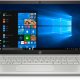 HP Pavilion 14-ce0998nl Intel® Core™ i5 i5-8250U Computer portatile 35,6 cm (14