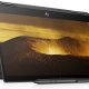 HP ENVY x360 13-ag0009nl AMD Ryzen™ 3 2300U Ibrido (2 in 1) 33,8 cm (13.3