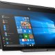 HP ENVY x360 13-ag0009nl AMD Ryzen™ 3 2300U Ibrido (2 in 1) 33,8 cm (13.3