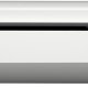 HP 17-by1006nl Intel® Core™ i5 i5-8265U Computer portatile 43,9 cm (17.3