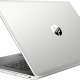 HP 17-by1006nl Intel® Core™ i5 i5-8265U Computer portatile 43,9 cm (17.3