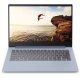 Lenovo IdeaPad 530S Intel® Core™ i5 i5-8250U Computer portatile 35,6 cm (14