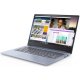 Lenovo IdeaPad 530S Intel® Core™ i5 i5-8250U Computer portatile 35,6 cm (14