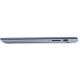 Lenovo IdeaPad 530S Intel® Core™ i5 i5-8250U Computer portatile 35,6 cm (14