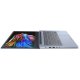 Lenovo IdeaPad 530S Intel® Core™ i5 i5-8250U Computer portatile 35,6 cm (14