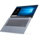 Lenovo IdeaPad 530S Intel® Core™ i5 i5-8250U Computer portatile 35,6 cm (14