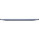 Lenovo IdeaPad 530S Intel® Core™ i5 i5-8250U Computer portatile 35,6 cm (14
