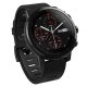 Amazfit Stratos 3,4 cm (1.34