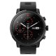 Amazfit Stratos 3,4 cm (1.34