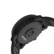 Amazfit Stratos 3,4 cm (1.34