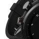 Amazfit Stratos 3,4 cm (1.34