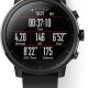 Amazfit Stratos 3,4 cm (1.34