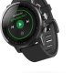 Amazfit Stratos 3,4 cm (1.34