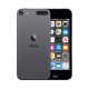 Apple iPod touch 128GB Lettore MP4 Grigio 2