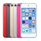 Apple iPod touch 128GB Lettore MP4 Grigio 6