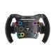 Thrustmaster TM Open Wheel Add On Nero Volante 2