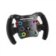 Thrustmaster TM Open Wheel Add On Nero Volante 3