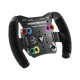 Thrustmaster TM Open Wheel Add On Nero Volante 4