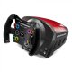 Thrustmaster TM Open Wheel Add On Nero Volante 5