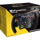 Thrustmaster TM Open Wheel Add On Nero Volante 7