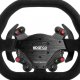 Thrustmaster Competition Wheel add on Sparco P310 Mod Nero Volante Digitale PC, Xbox One 2