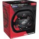 Thrustmaster Competition Wheel add on Sparco P310 Mod Nero Volante Digitale PC, Xbox One 8