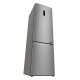 LG GBB72SADXN frigorifero con congelatore Libera installazione 384 L D Acciaio inox 11